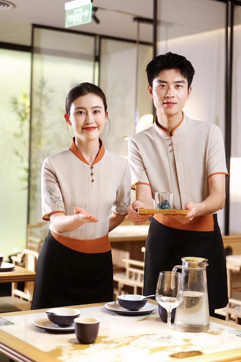 全权委托管理：助力企业高效运转的新典范